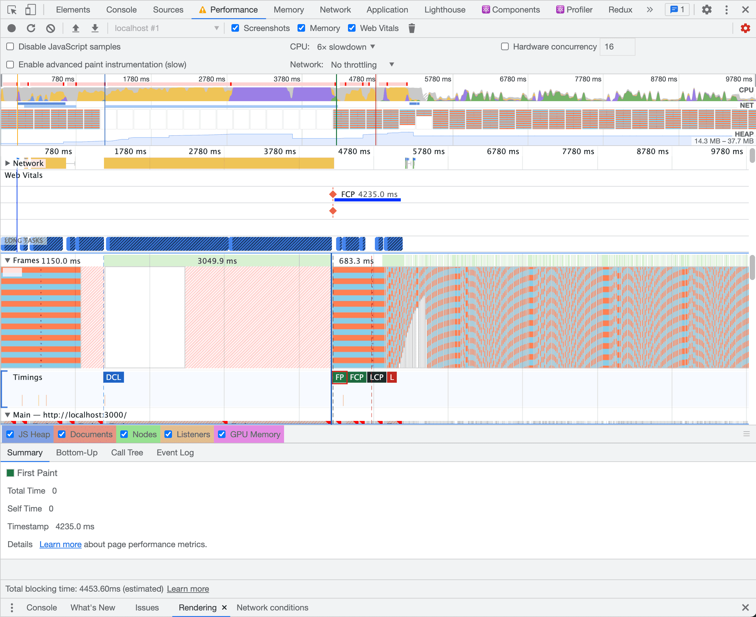 victor-log-windowing